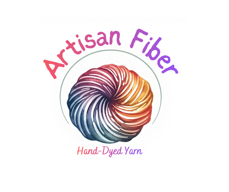 Artisan Fiber