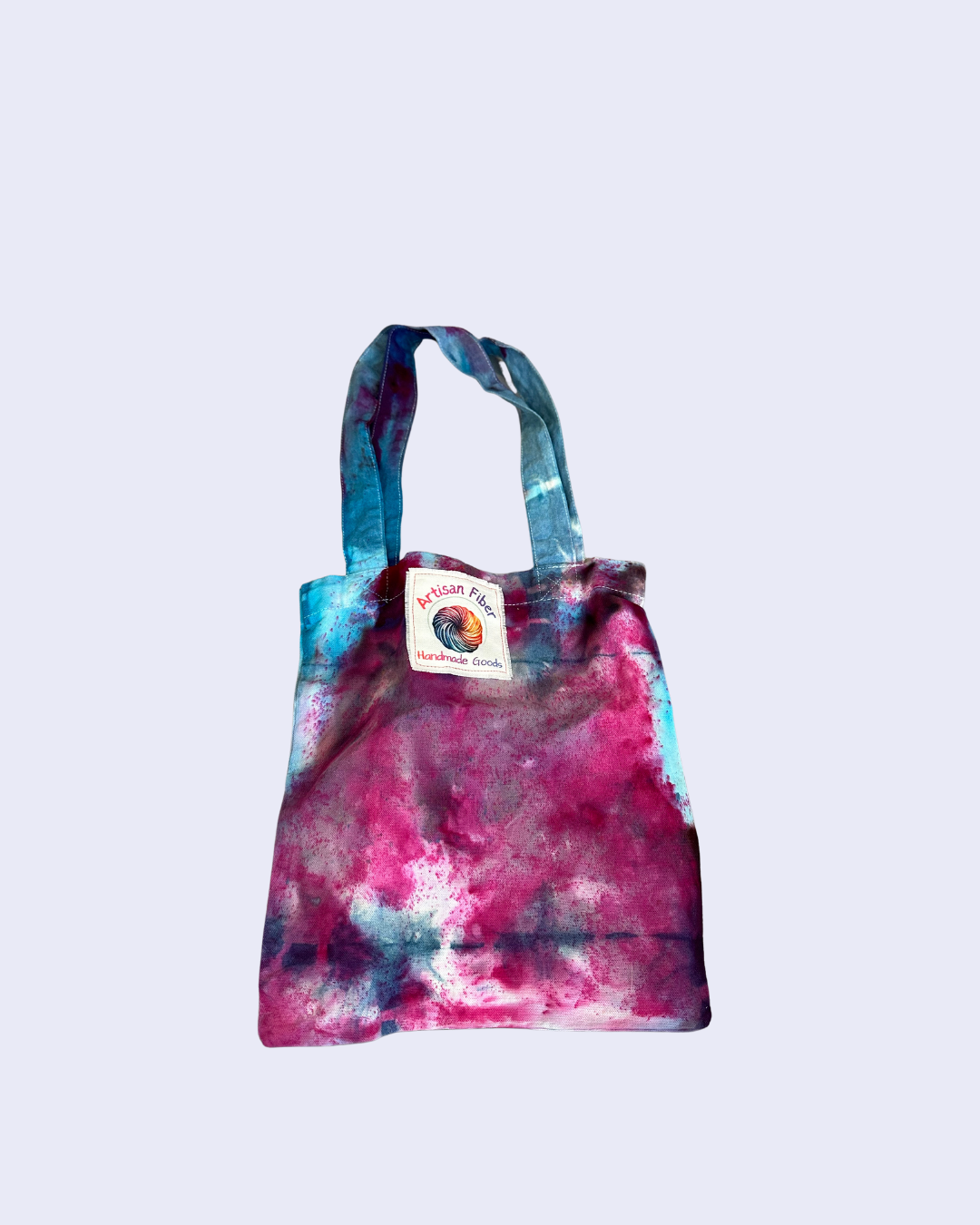 Canvas Bag