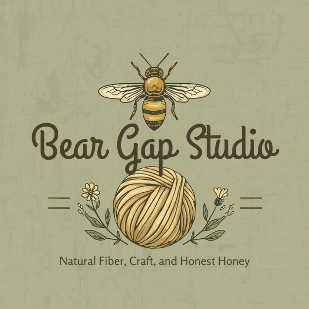 Bear Gap Studio Gift Card