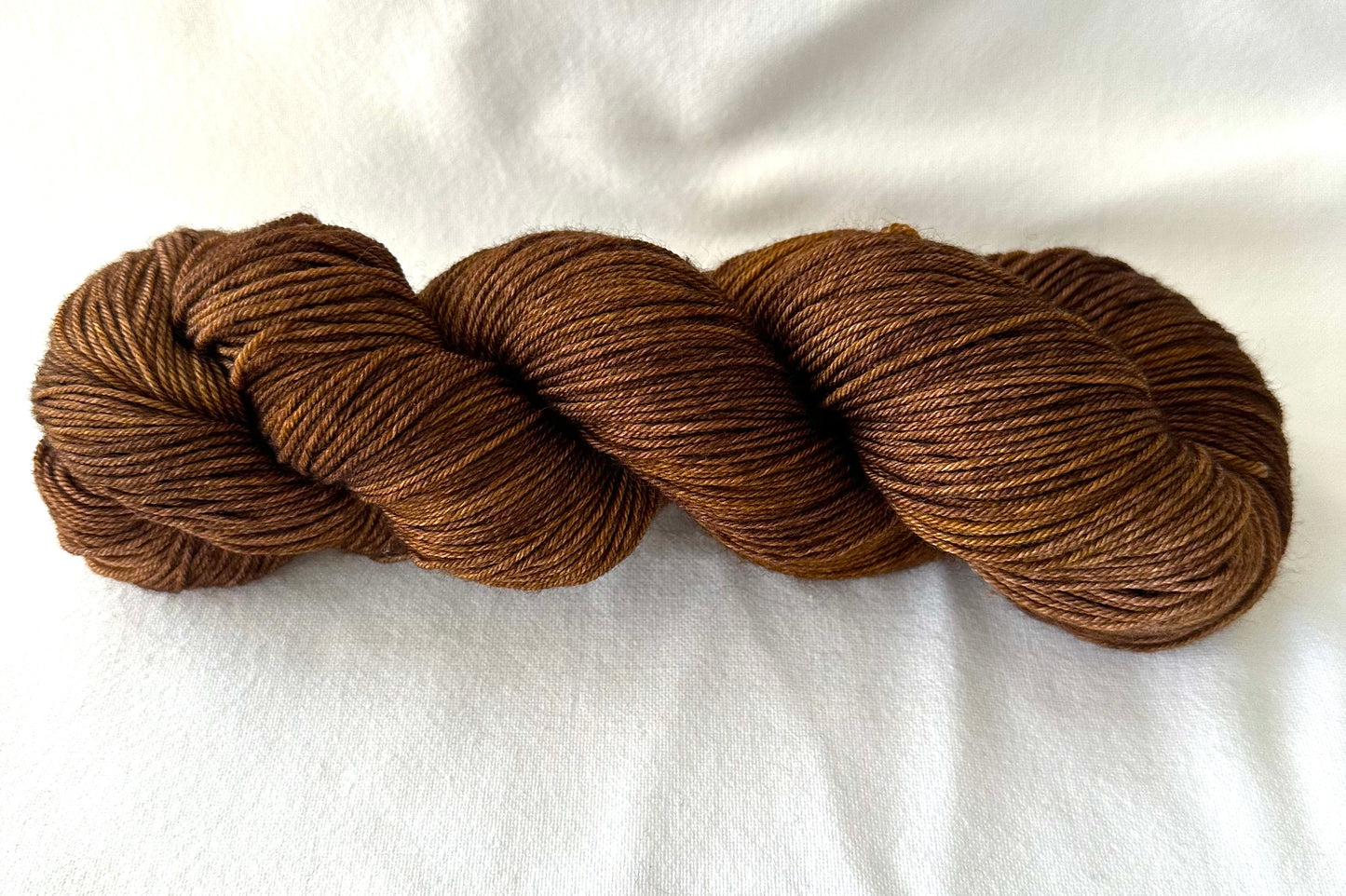 Tapestry (Fingering)