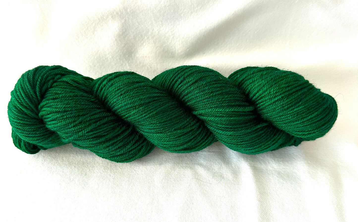Tapestry DK