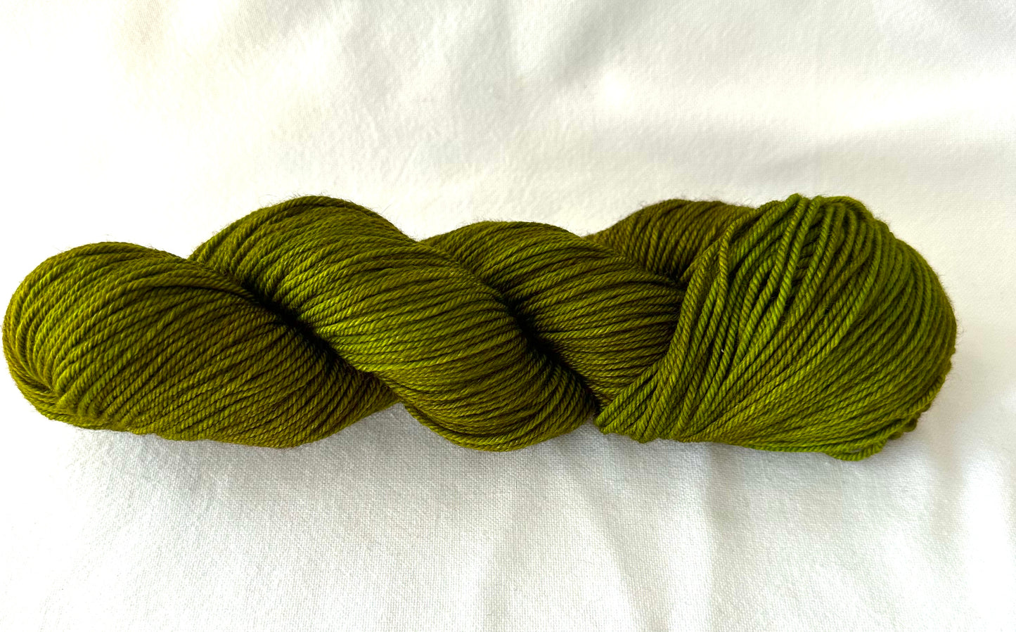 Tapestry (Fingering)