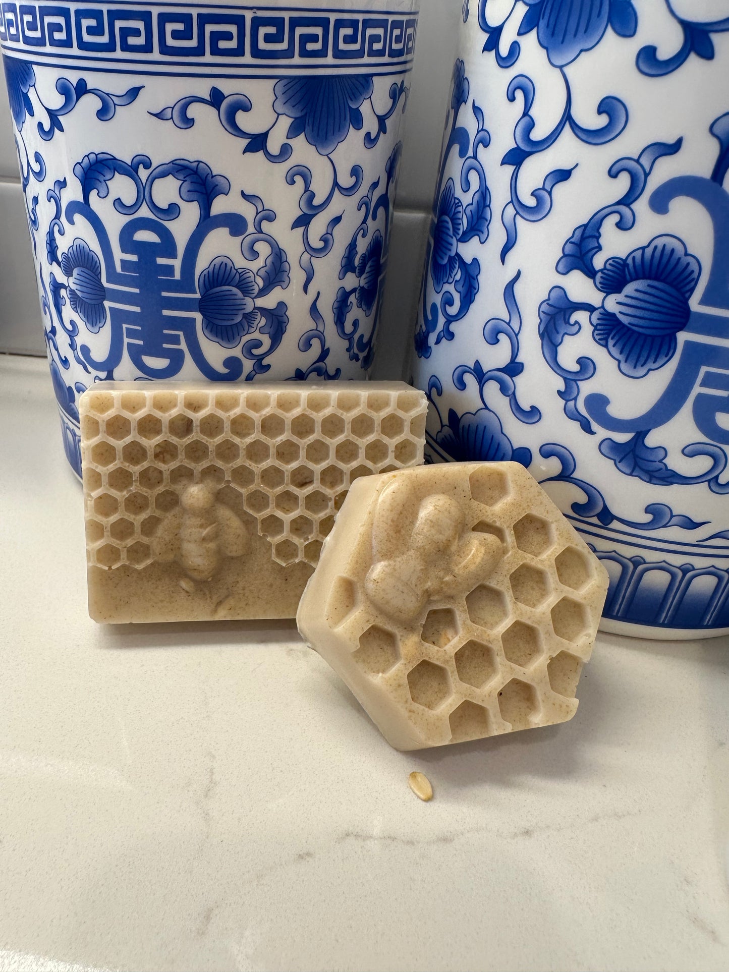 Hand Soap