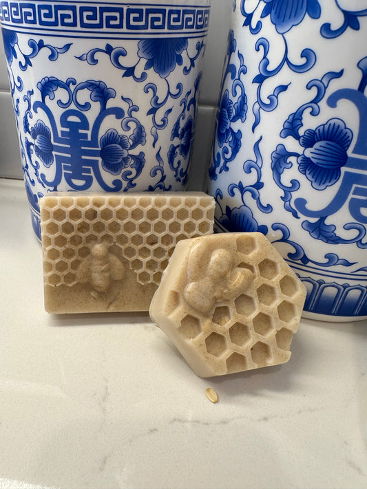 Hand Soap