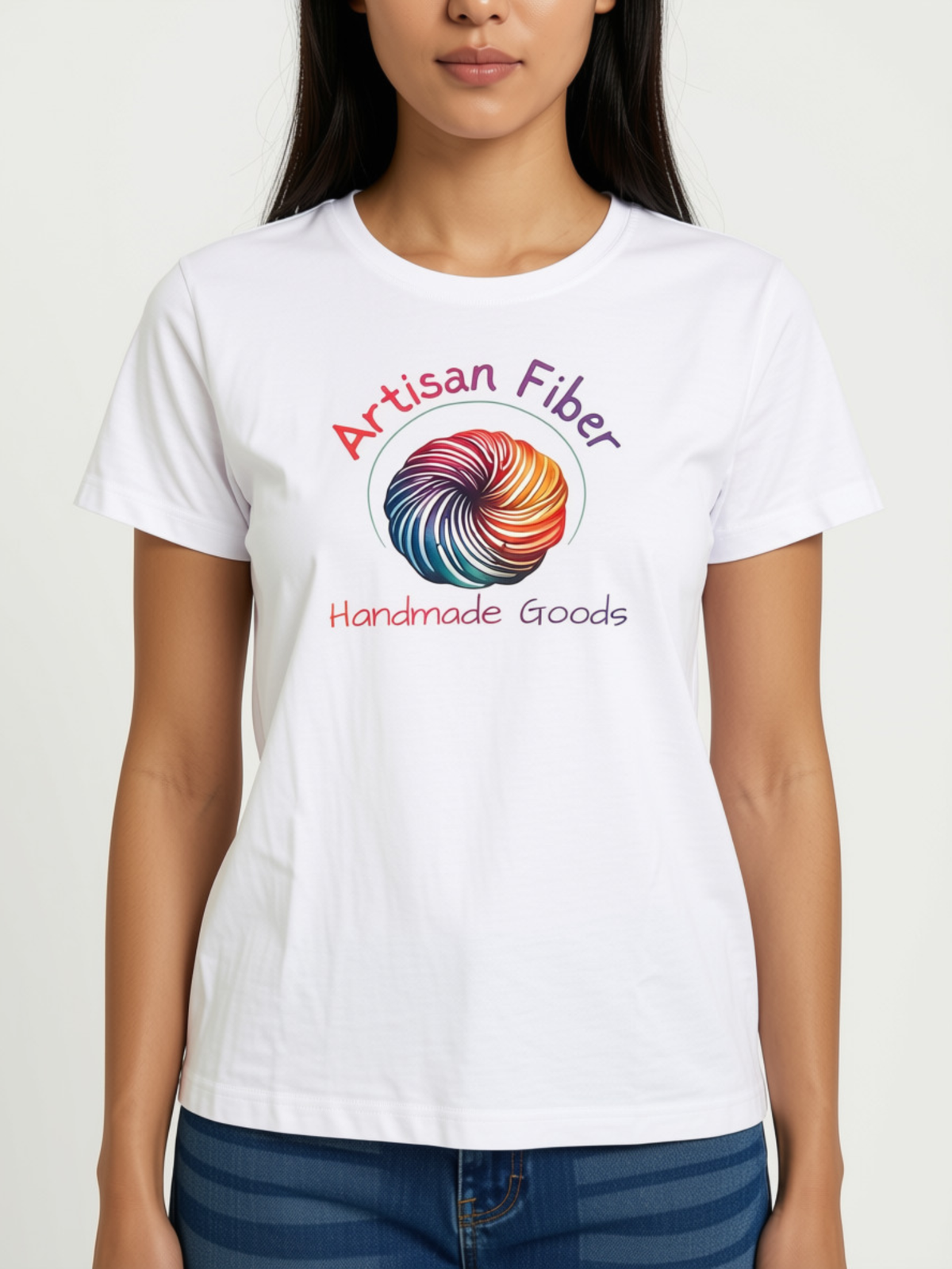Artisan Logo T-Shirts