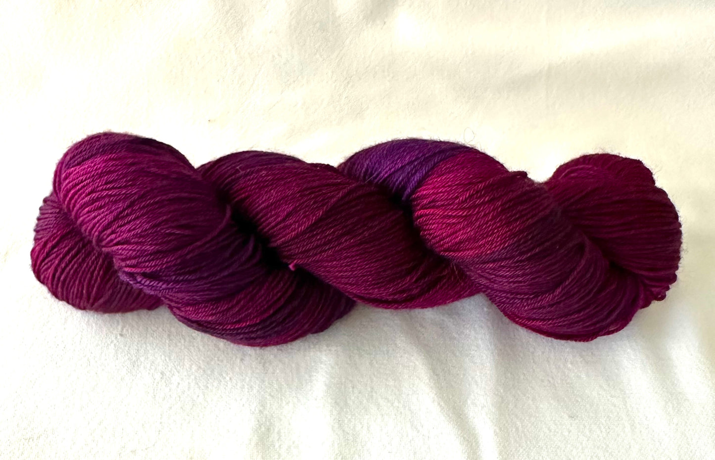 Tapestry DK