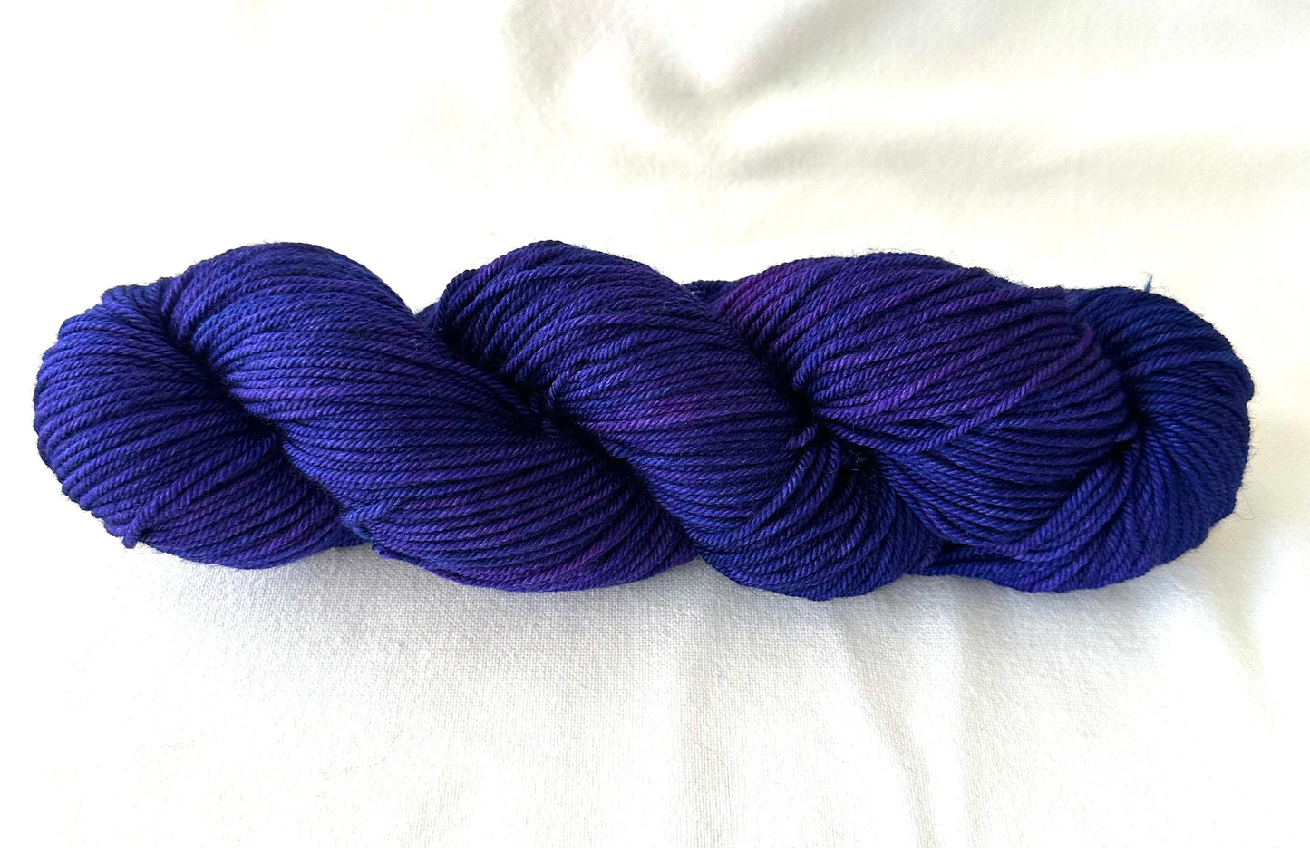 Tapestry (Fingering)